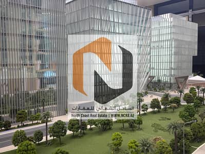 Other Commercial for Sale in Muwaileh, Sharjah - 5. jpg