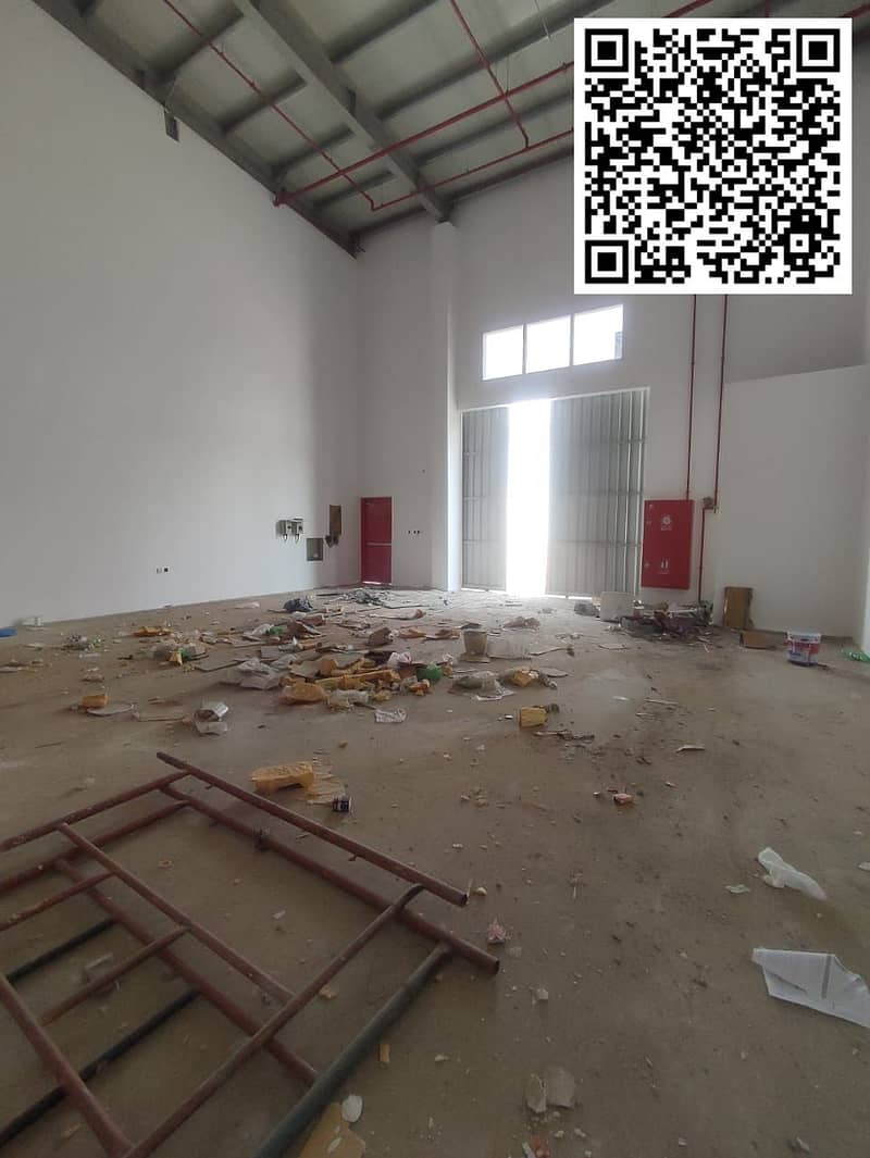 2 WhatsApp Image 2025-09-23 at 11.03. 21 AM (1). jpeg