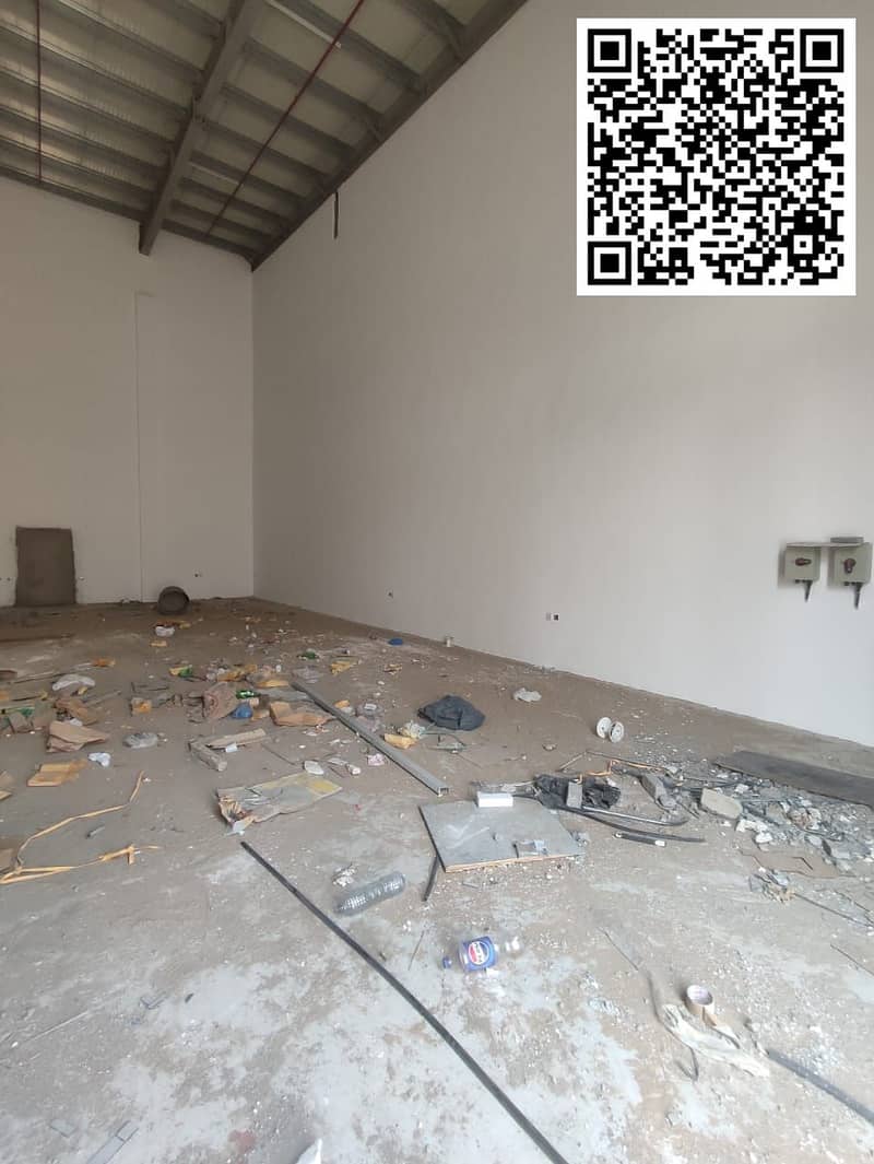 3 WhatsApp Image 2025-09-23 at 11.03. 22 AM. jpeg