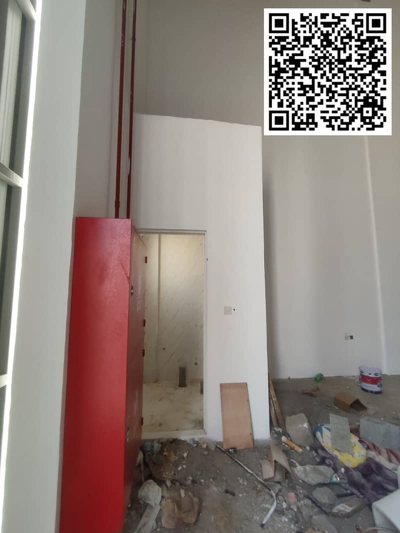 7 WhatsApp Image 2025-09-23 at 11.03. 19 AM (1). jpeg