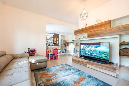 3 Bedroom Townhouse for Sale in Town Square, Dubai - WhatsApp Image 2025-09-22 at 2.36. 05 PM (1). jpeg