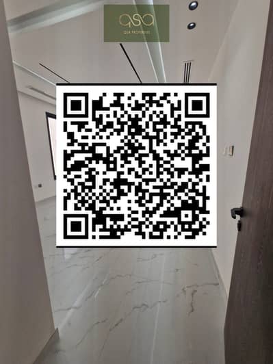 5 Bedroom Villa for Sale in Al Zahya, Ajman - WhatsApp Image 2025-09-23 at 17.25. 07. jpeg