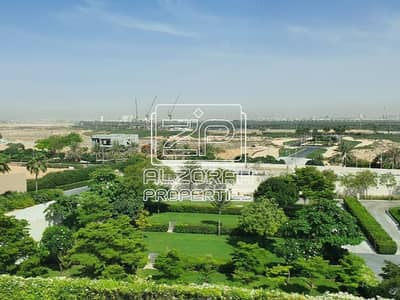 阿尔绍拉海滨郊区， 阿治曼 1 卧室单位待售 - 4 (2). jpg