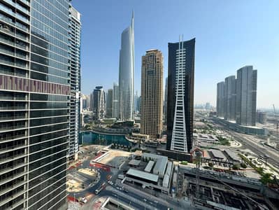 2 Bedroom Flat for Rent in Jumeirah Lake Towers (JLT), Dubai - WhatsApp Image 2025-09-22 at 12.17. 34 PM. jpeg