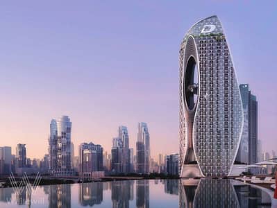 2 Bedroom Apartment for Sale in Business Bay, Dubai - 1655370698_image-005. jpg