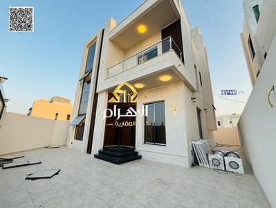 فیلا 4 غرف نوم للبيع في الياسمين، عجمان - batch_IMG-20250630-WA0111. jpg