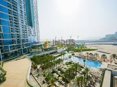 2 Bedroom Flat for Rent in Jumeirah Beach Residence (JBR), Dubai - 34. jpg