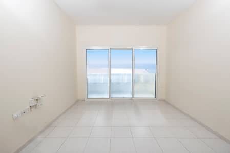 شقة في كورنيش عجمان 2 غرف 45000 درهم - 4270961 شقة في كورنيش عجمان 2 غرف 45000 درهم - 4270961