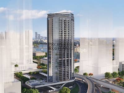 1 Bedroom Apartment for Sale in Dubai Marina, Dubai - 5. jpg