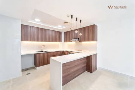 2 Bedroom Apartment for Sale in Jumeirah Lake Towers (JLT), Dubai - 170317. png