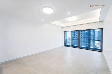 朱美拉湖塔 (JLT)， 迪拜 2 卧室公寓待售 - 170308. png