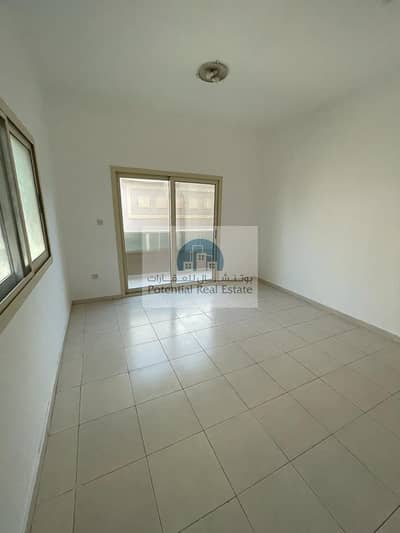 2 Bedroom Flat for Rent in Al Khan, Sharjah - WhatsApp Image 2023-10-02 at 11.31. 40 (18). jpeg