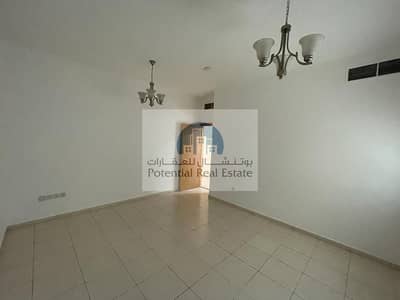 2 Cпальни Апартаменты в аренду в Аль Хан, Шарджа - WhatsApp Image 2023-10-02 at 11.31. 06 (10). jpeg