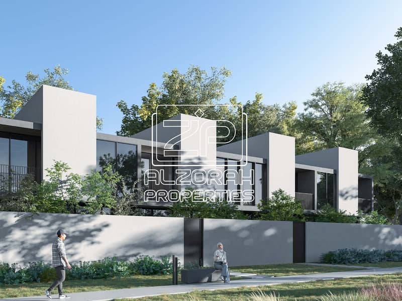 3 Bedroom Dana Townhouse (2). jpg
