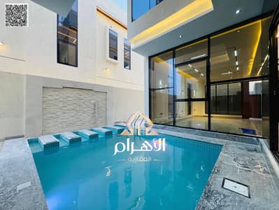 6 Bedroom Villa for Sale in Al Yasmeen, Ajman - batch_WhatsApp Image 2025-09-23 at 14.18. 05_5388a746. jpg
