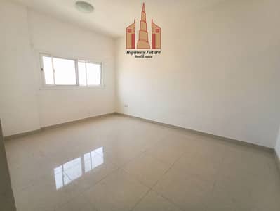 فلیٹ 1 غرفة نوم للايجار في النهدة، الشارقة - 20250923_113011. jpg