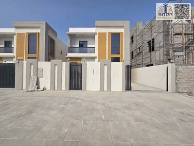 3 Bedroom Villa for Sale in Al Helio, Ajman - 5931593068820156209. jpg