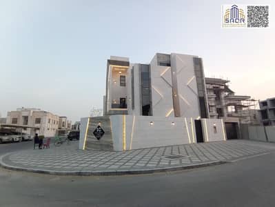فیلا 6 غرف نوم للبيع في الياسمين، عجمان - 5879972999350831112. jpg