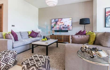 Stunning 1 Bedroom In Hartland Greens l Type A l With Superior Finishes Stunning 1 Bedroom In Hartland Greens l Type A l With Superior Finishes