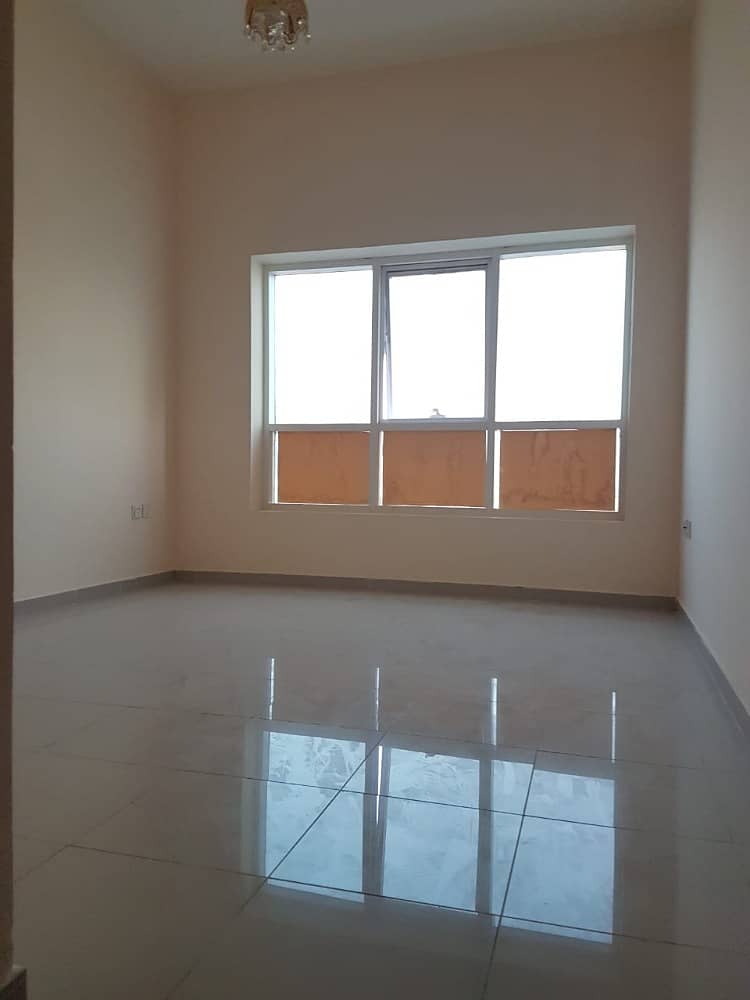 2 Bedroom for rent in Ajman Pearl tower