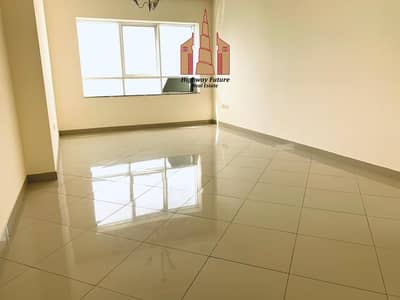 3 Bedroom Flat for Rent in Al Taawun, Sharjah - 7d59d4c3-af30-4c3b-a7b7-af34a1a8ea23. jpg