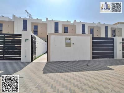 فیلا 5 غرف نوم للبيع في الياسمين، عجمان - 709641e0-600a-42ba-a96d-a957dd2498a7. jpg