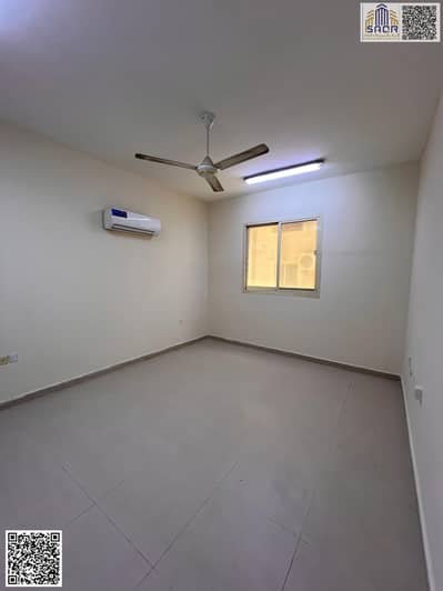 1 Bedroom Apartment for Rent in Al Rawda, Ajman - b37b3af6-d673-4ede-a949-0ccf70b8e86e. jpg