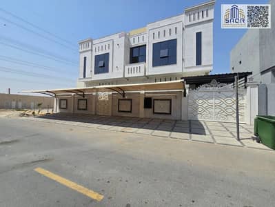 فیلا 5 غرف نوم للبيع في الياسمين، عجمان - 5922271293275753814. jpg