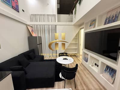 1 Bedroom Apartment for Rent in Jumeirah Village Circle (JVC), Dubai - IMG-20250923-WA0087. jpg