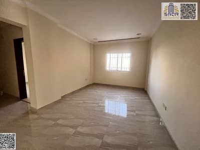 فلیٹ 3 غرف نوم للايجار في الروضة، عجمان - 6c3201a4-b6ff-47b7-af9f-2753ab3285f6. jpg
