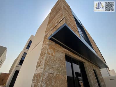 6 Cпальни Вилла Продажа в Аль Бахия, Аджман - WhatsApp Image 2025-09-22 at 1.59. 00 PM. jpeg