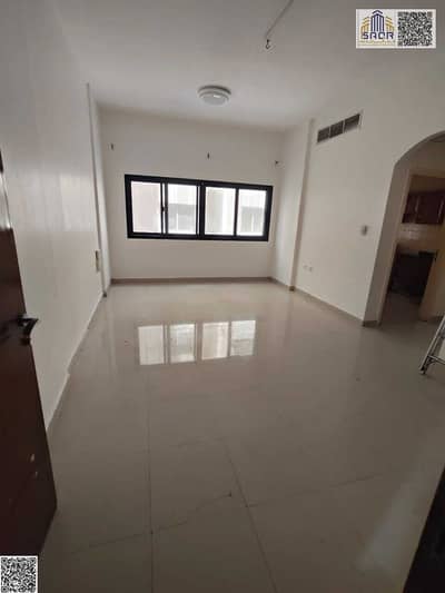 شقة 1 غرفة نوم للايجار في النعيمية، عجمان - d2ff25f2-3cd4-43dd-b0bb-7dbd8b653b53. jpg