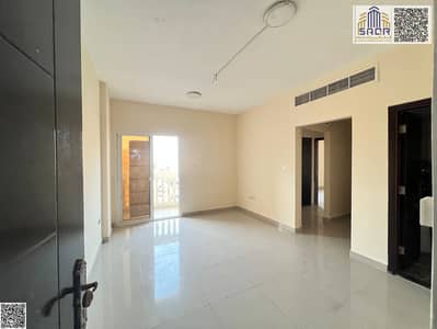 1 Bedroom Apartment for Rent in Al Mowaihat, Ajman - 5543f6d2-86d2-45d2-b351-887fea112404. jpg