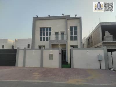 5 Bedroom Villa for Sale in Al Amerah, Ajman - photo_5951744235034233705_y. jpg