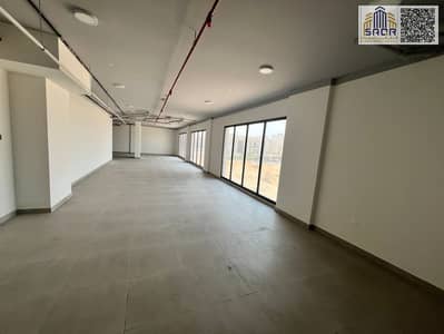 阿丽雅， 阿治曼 写字楼待租 - 2e92b86a-7d79-4873-a995-08c5eb2d2dd8. jpg
