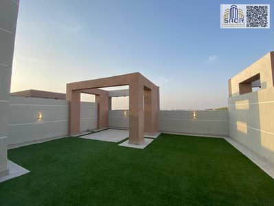 3 Bedroom Villa for Sale in Al Helio, Ajman - WhatsApp Image 2025-09-09 at 5.42. 27 PM. jpeg
