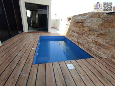 6 Bedroom Villa for Sale in Al Bahia, Ajman - photo_5949723482986237328_y. jpg