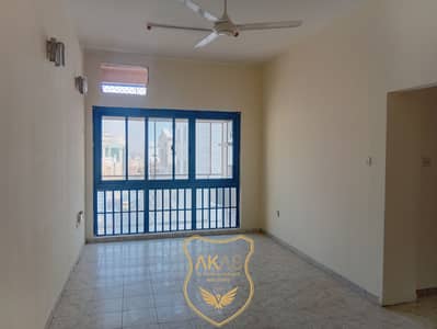 2 Bedroom Apartment for Rent in Bu Tina, Sharjah - 1000042196. jpg