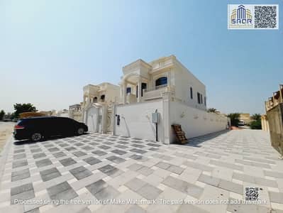 فیلا 5 غرف نوم للبيع في الروضة، عجمان - 5935945545728248071. jpg