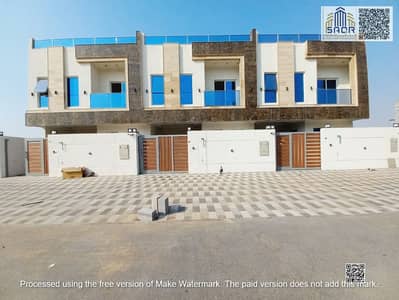 5 Bedroom Townhouse for Sale in Al Yasmeen, Ajman - 5938250165049741532. jpg