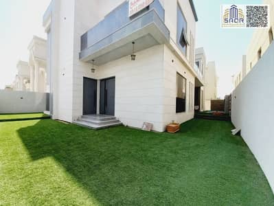 فیلا 5 غرف نوم للبيع في العالية، عجمان - 5947133372893611798. jpg