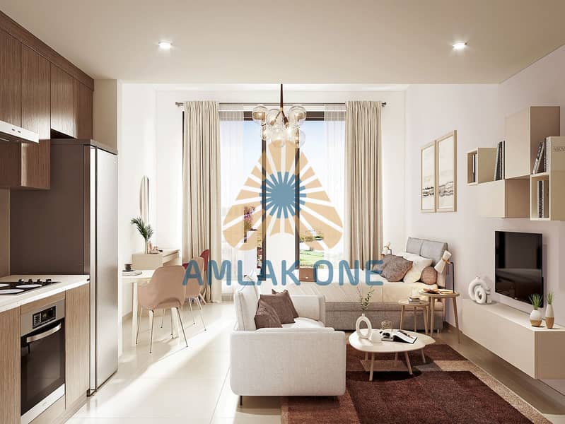 2 STUDIO COLOUR SCHEME 2. jpg
