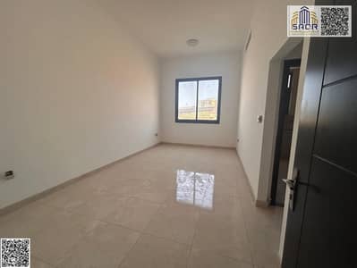 1 Bedroom Apartment for Rent in Al Rawda, Ajman - 302cef22-b021-473d-b847-27b58b6fe1e8. jpg
