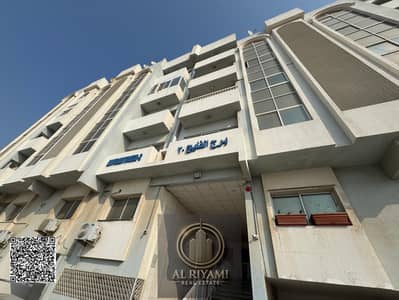 1 Спальня Апартамент Продажа в Аль Кулайя, Шарджа - IMG-20250923-WA0211. jpg