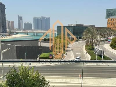 Studio for Rent in Al Maryah Island, Abu Dhabi - IMG-20250924-WA0021. jpg