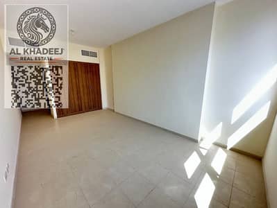 فلیٹ 2 غرفة نوم للايجار في الراشدية، عجمان - IMG-20250923-WA0175. jpg