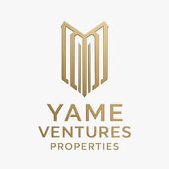 Yame Ventures Properties