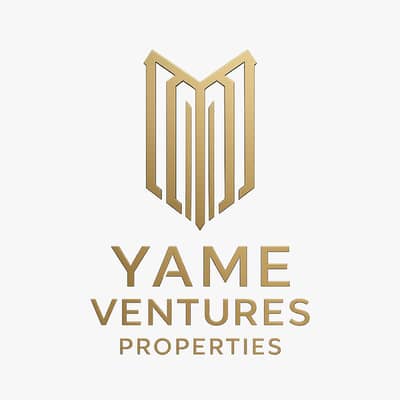 Yame Ventures Properties