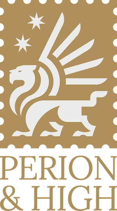 Perion & High Real Estate