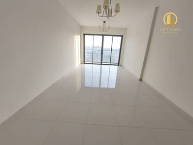 شقة 3 غرف نوم للايجار في مدينة تلال، الشارقة - 20250918_174517. jpg